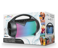 BigBen Party Outdoor 50W - 1270571 - zdjęcie 4